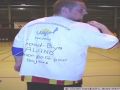 071020_p16m_tricastin_17