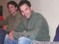 071025_p16m_alain_01