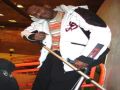 080210_p16m_abdou_01