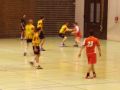 080329_p16m_bassens_02