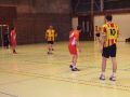 080329_p16m_bassens_03