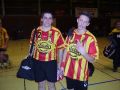 080329_p16m_bassens_04