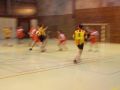 080329_p16m_bassens_05