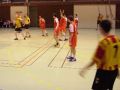 080329_p16m_bassens_06