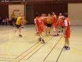 080329_p16m_bassens_07