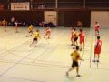 080329_p16m_bassens_08