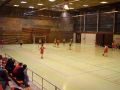 080329_p16m_bassens_09
