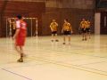 080329_p16m_bassens_10