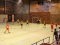 080329_p16m_bassens_11