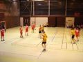 080329_p16m_bassens_12