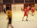 080329_p16m_bassens_13