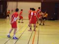 080329_p16m_bassens_14