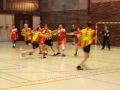 080329_p16m_bassens_15
