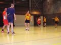080329_p16m_bassens_16