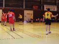 080329_p16m_bassens_17