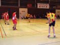080329_p16m_bassens_18