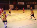080329_p16m_bassens_19