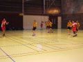 080329_p16m_bassens_20