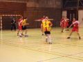 080329_p16m_bassens_21