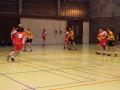 080329_p16m_bassens_22