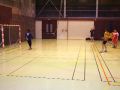 080329_p16m_bassens_23