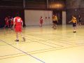 080329_p16m_bassens_24