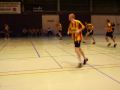 080329_p16m_bassens_25
