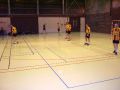 080329_p16m_bassens_26