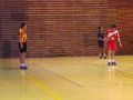080329_p16m_bassens_27
