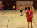 080329_p16m_bassens_28