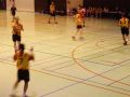 080329_p16m_bassens_29