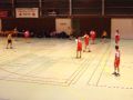 080329_p16m_bassens_30