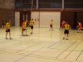 080329_p16m_bassens_31