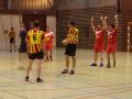 080329_p16m_bassens_32