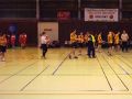 080329_p16m_bassens_33
