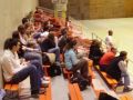 080329_p16m_bassens_34