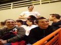 080329_p16m_bassens_35