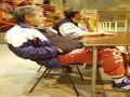 080329_p16m_bassens_36