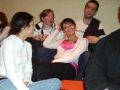080329_p16m_bassens_37