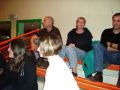 080329_p16m_bassens_38