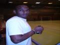 080329_p16m_bassens_39