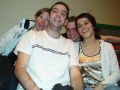 080329_p16m_bassens_40