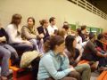 080329_p16m_bassens_41