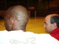 080329_p16m_bassens_42