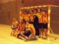 20071000_p16m_01