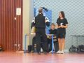 090307_arb_01