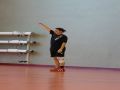 090307_arb_02