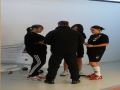 090307_arb_03