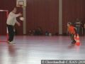 081001_ehb_04