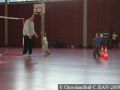 081001_ehb_05